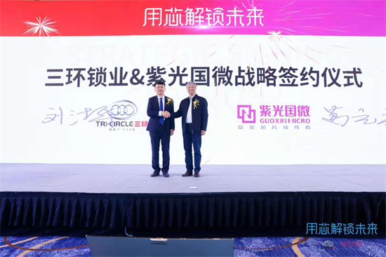 微信图片_20181012143334.png 微信图片_20181012143334.png