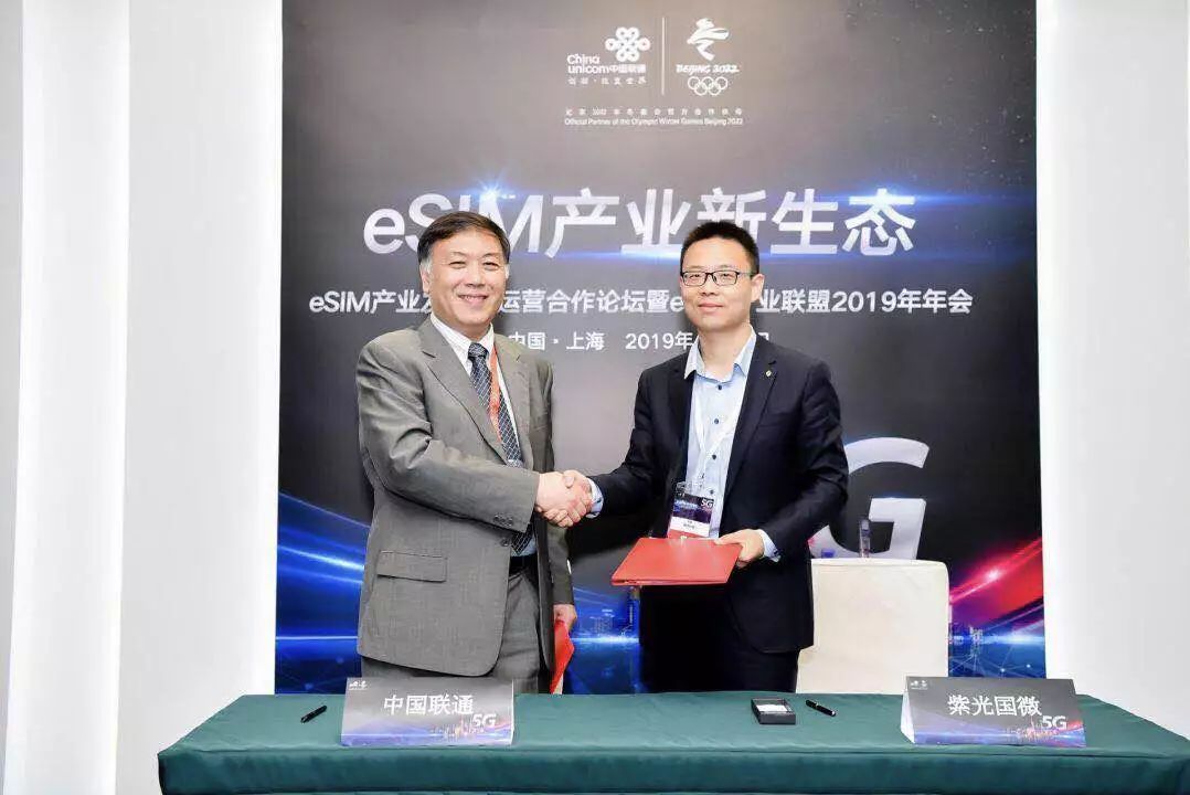 微信图片_20190530094347.jpg 微信图片_20190530094347.jpg