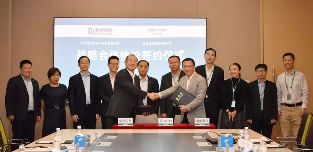 微信图片_20191110203809.jpg 微信图片_20191110203809.jpg